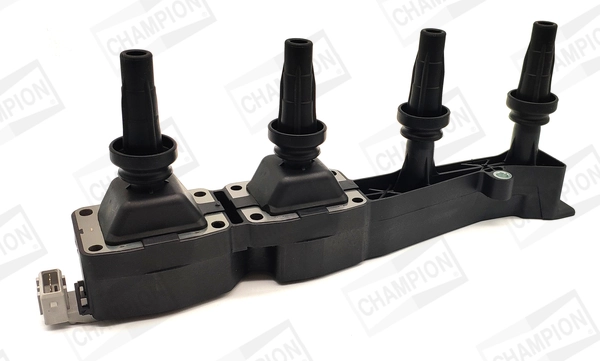 Ignition Coil BAEA045E
