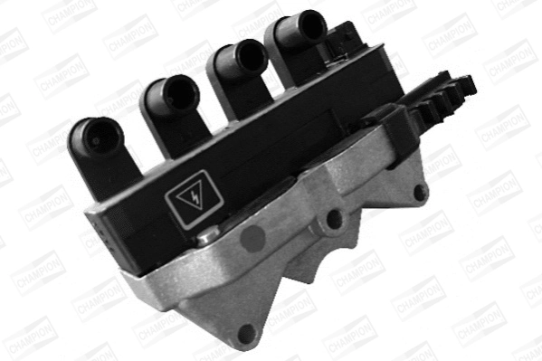 CHAMPION BAE920AX/245 Ignition Coil