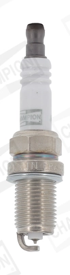 Busi PLATINUM OE222