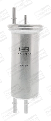 Fuel Filter CFF100434