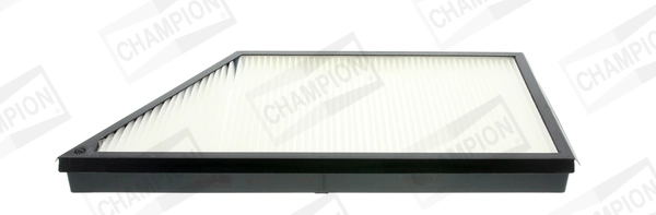 Filter, cabin air CCF0082