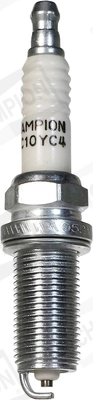 Spark Plug COPPER PLUS CCH975