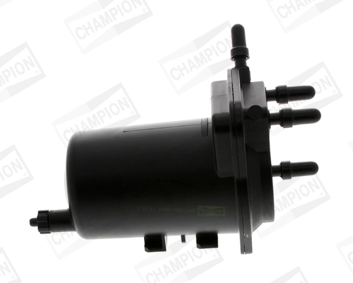 Fuel Filter CFF100500