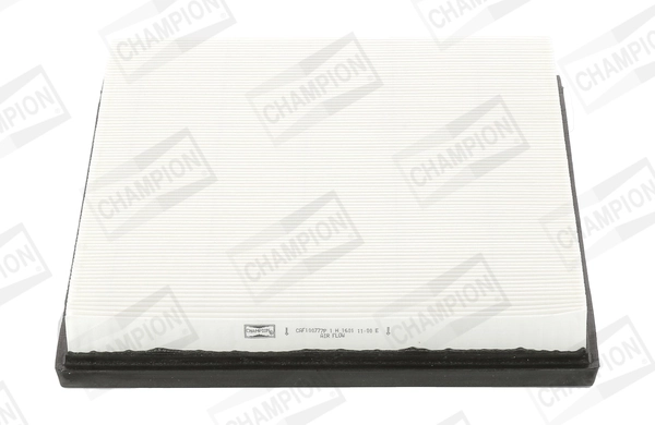 Air Filter CAF100777P