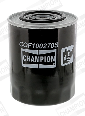 Oil Filter COF100270S