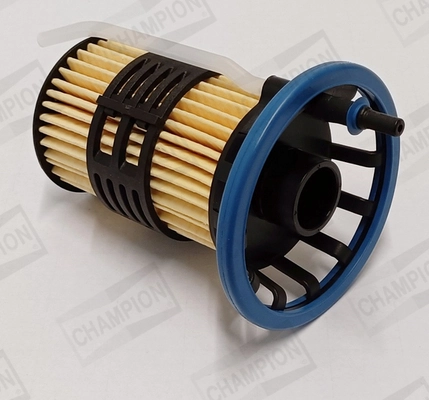 Fuel Filter CFF100723