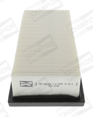 Air Filter CAF100508P