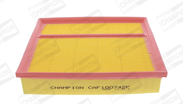 Air Filter CAF100742P