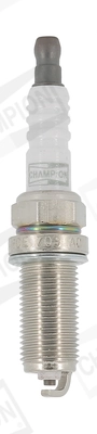 Spark Plug COPPER PLUS OE035/T10