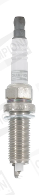 CHAMPION OE233 Spark Plug