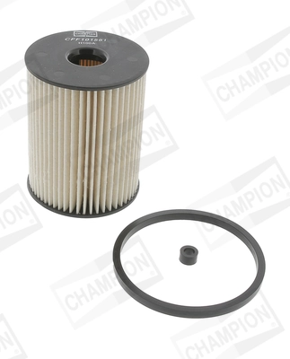 Fuel Filter CFF101561