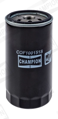 Oil Filter COF100151S