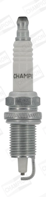 Spark Plug PLATINUM CCH7712