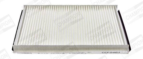 Filter, cabin air CCF0461