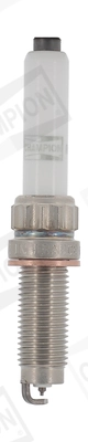 Spark Plug IRIDIUM OE259