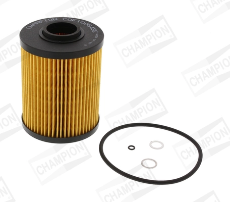 Oil Filter Ecological COF100548E