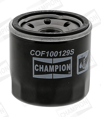 Oil Filter COF100129S