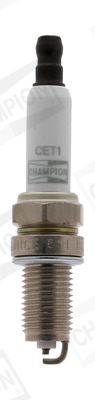 Spark Plug EON TITAN CET1