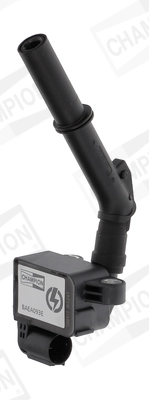 Ignition Coil BAEA093E