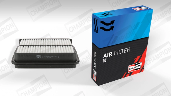 Air Filter CAF100695P