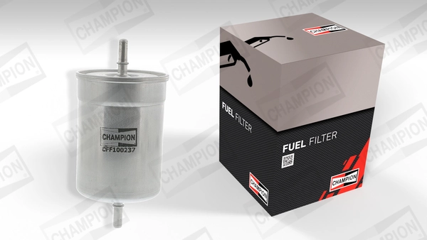 Fuel Filter CFF100237