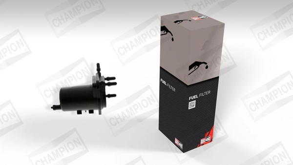 Fuel Filter CFF100500