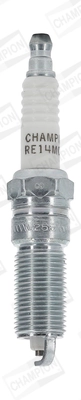 Spark Plug COPPER PLUS CCH470