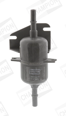 Fuel Filter CFF100239
