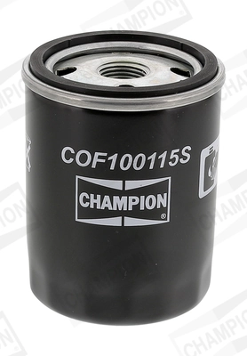 Oil Filter COF100115S
