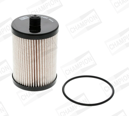 Fuel Filter CFF100469