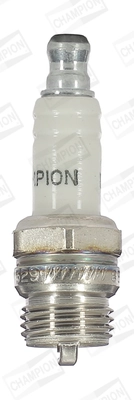Spark Plug COPPER PLUS CCH850