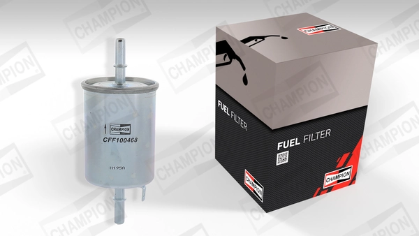 Fuel Filter CFF100468