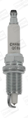 Spark Plug IRIDIUM CCH9809