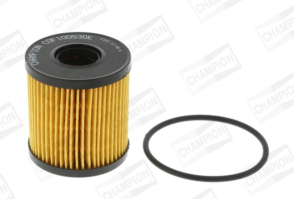 Oil Filter Ecological COF100530E