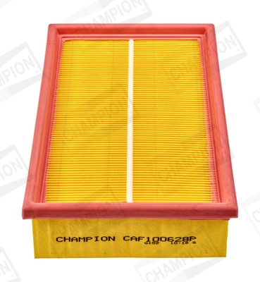Air Filter CAF100628P