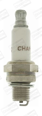 Spark Plug COPPER PLUS RY4C/T10