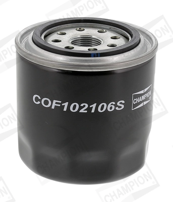 Oil Filter COF102106S