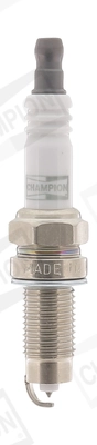 Spark Plug PLATINUM OE215