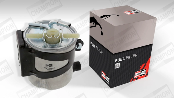 Fuel Filter CFF100495