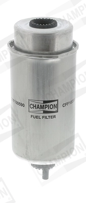 Fuel Filter CFF100590