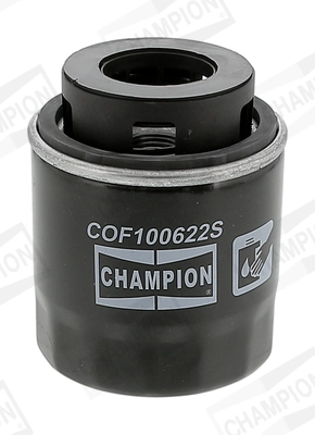 Oil Filter COF100622S