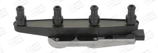 Ignition Coil BAE961AE/245
