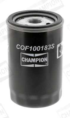Oil Filter COF100183S