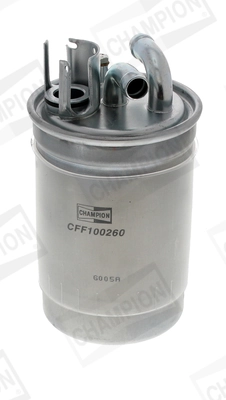 Fuel Filter CFF100260