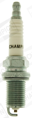 Spark Plug COPPER PLUS CCH71S