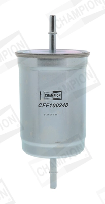 Fuel Filter CFF100248
