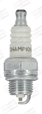 Spark Plug COPPER PLUS CCH859S