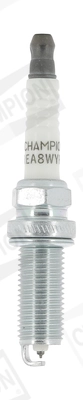 Spark Plug IRIDIUM OE256