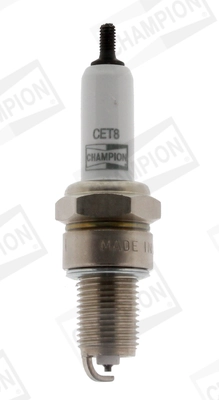 Spark Plug EON TITAN CET8