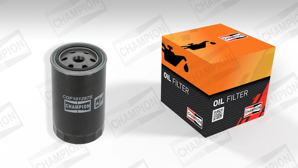 Oil Filter COF101287S